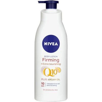 nivea q10 price at dischem.